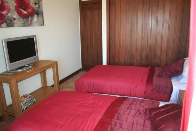 Men House Jfk Airport Apartment New York Exterior photo